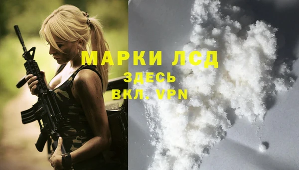 a pvp Гусиноозёрск